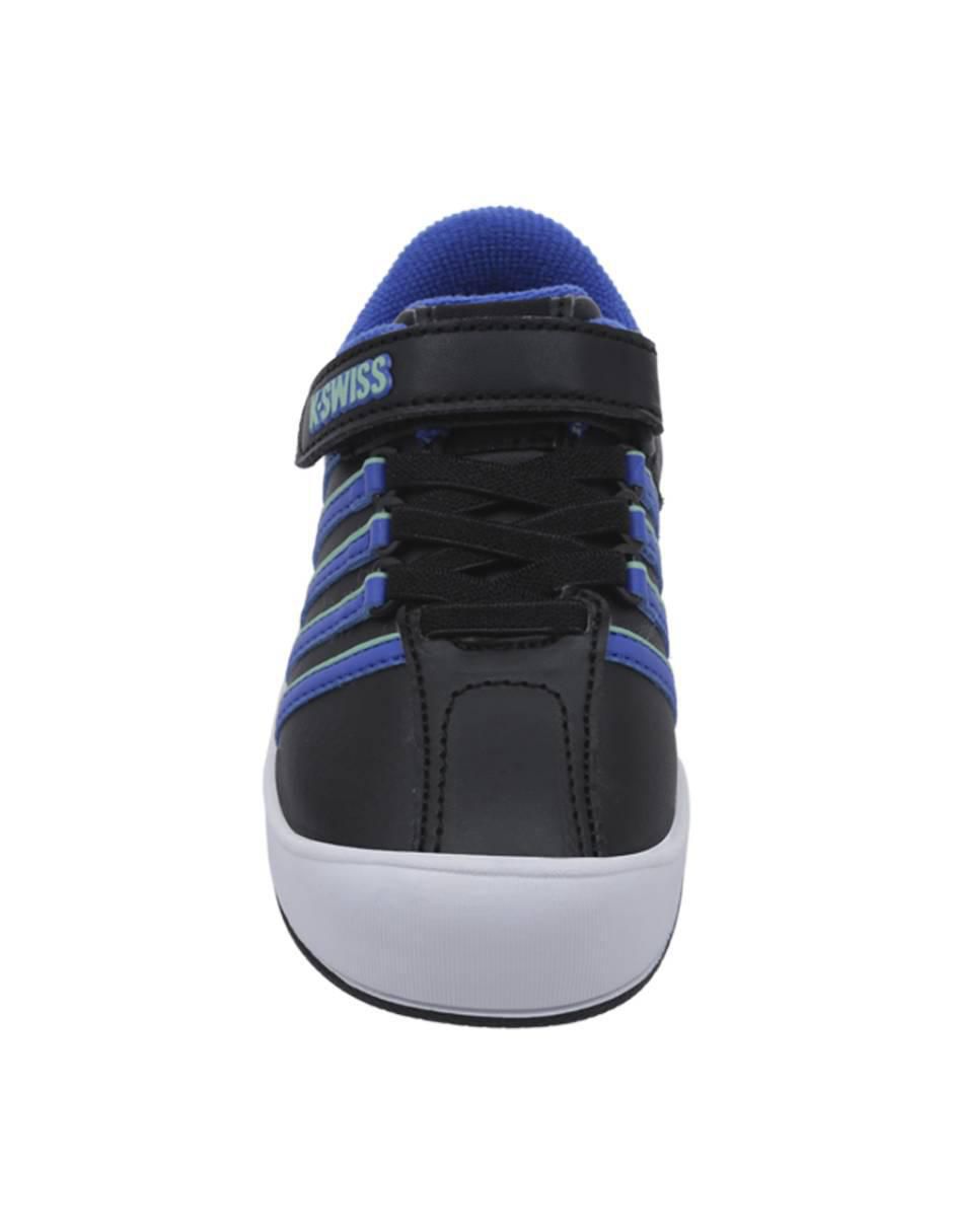 "tenis" k-swiss "para" niño ontare vlc no aplica