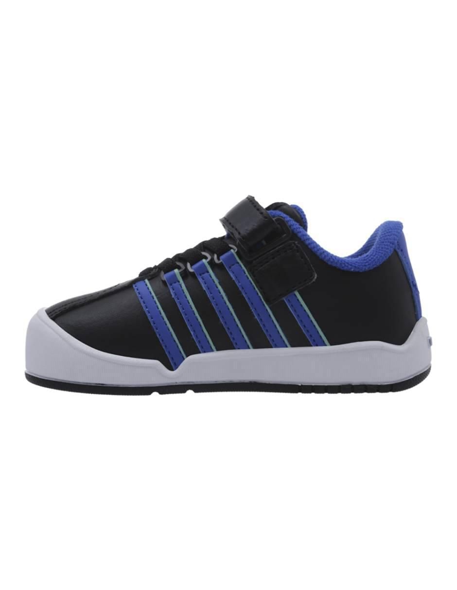 "tenis" k-swiss "para" niño ontare vlc no aplica