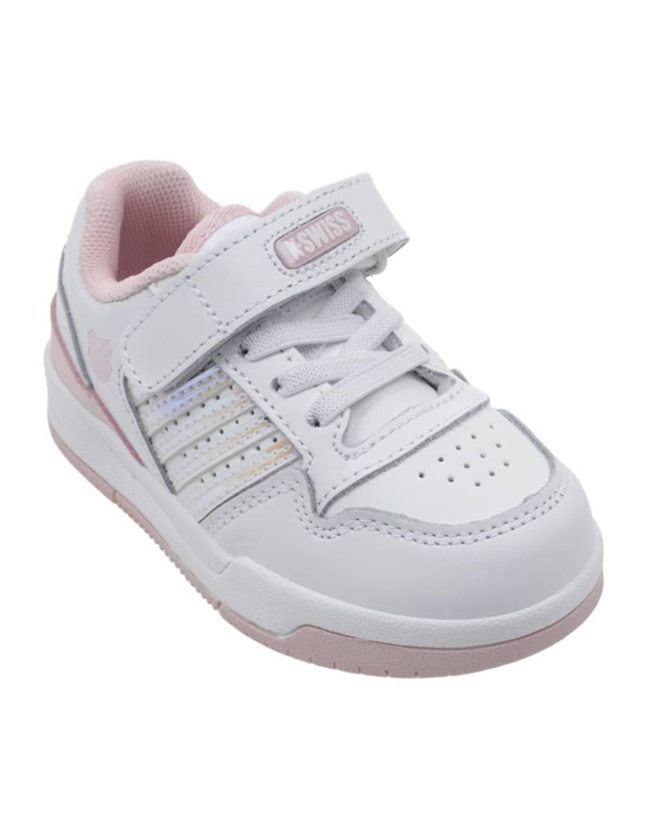 Tenis para niña Drifty Inf Tenis para niña Drifty Inf
