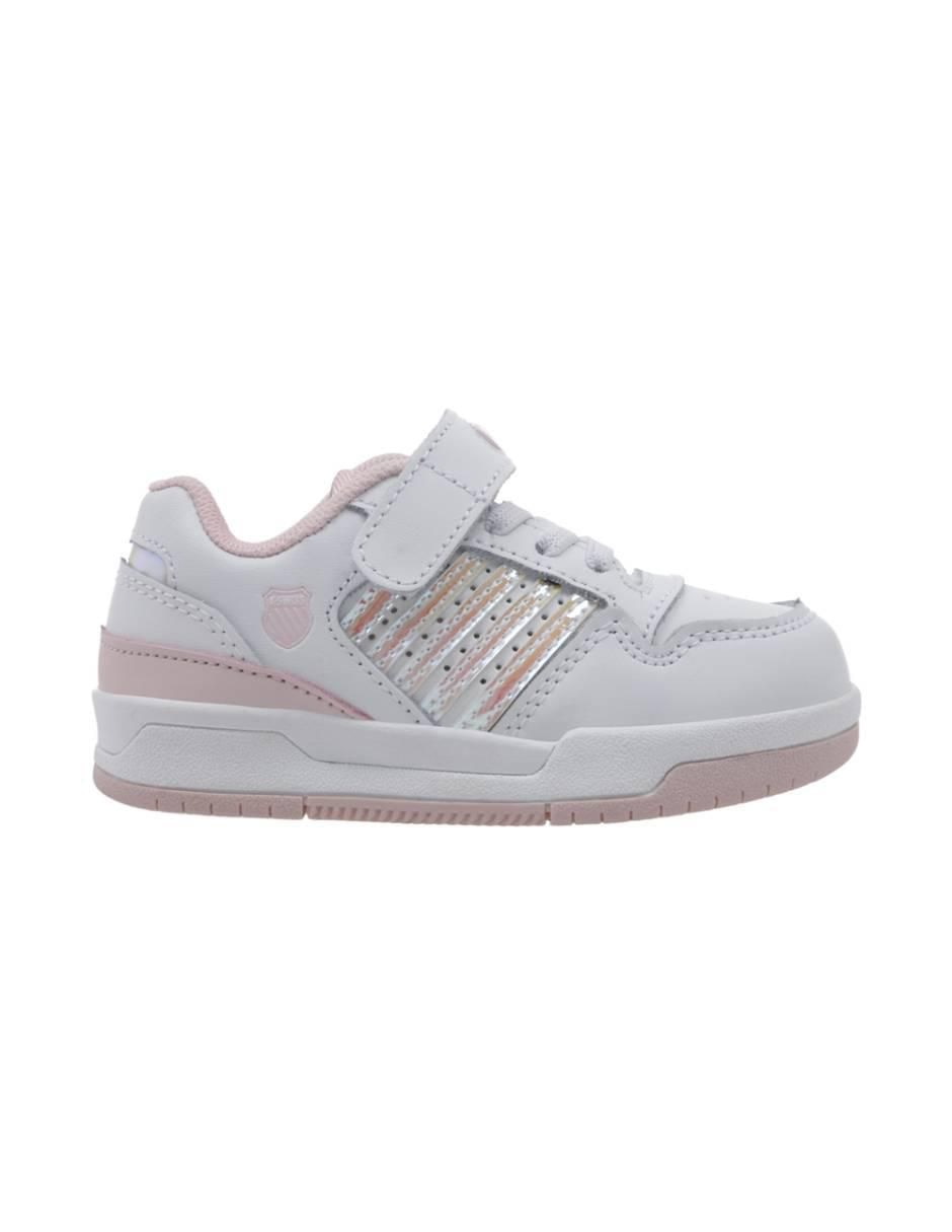 Tenis para niña Drifty Inf 2