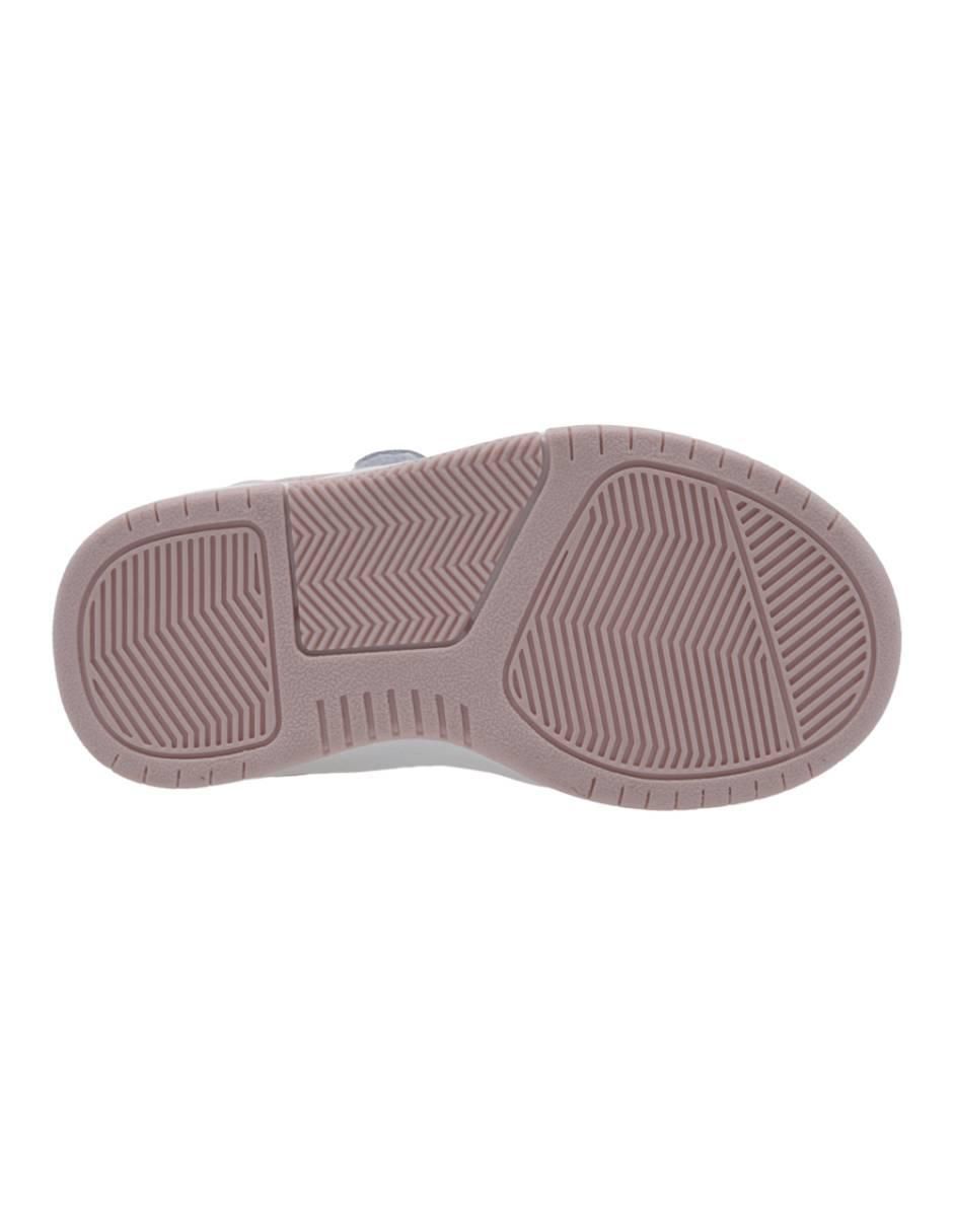Tenis para niña Drifty Inf 5