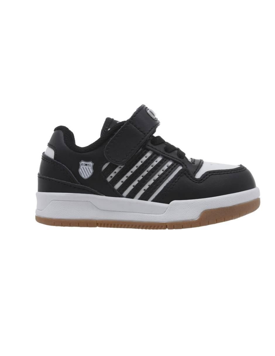 Tenis para niño Drifty Inf 2