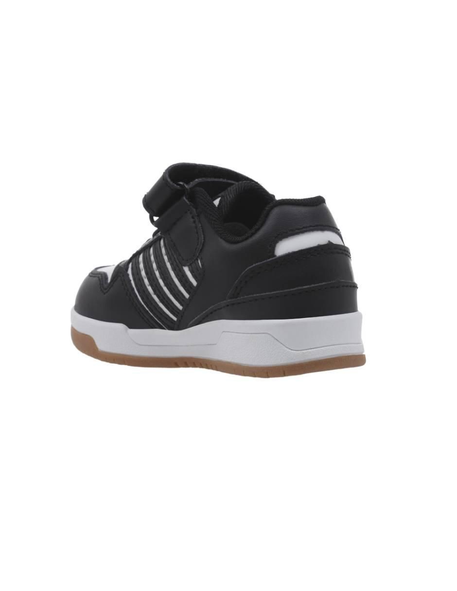 Tenis para niño Drifty Inf 3