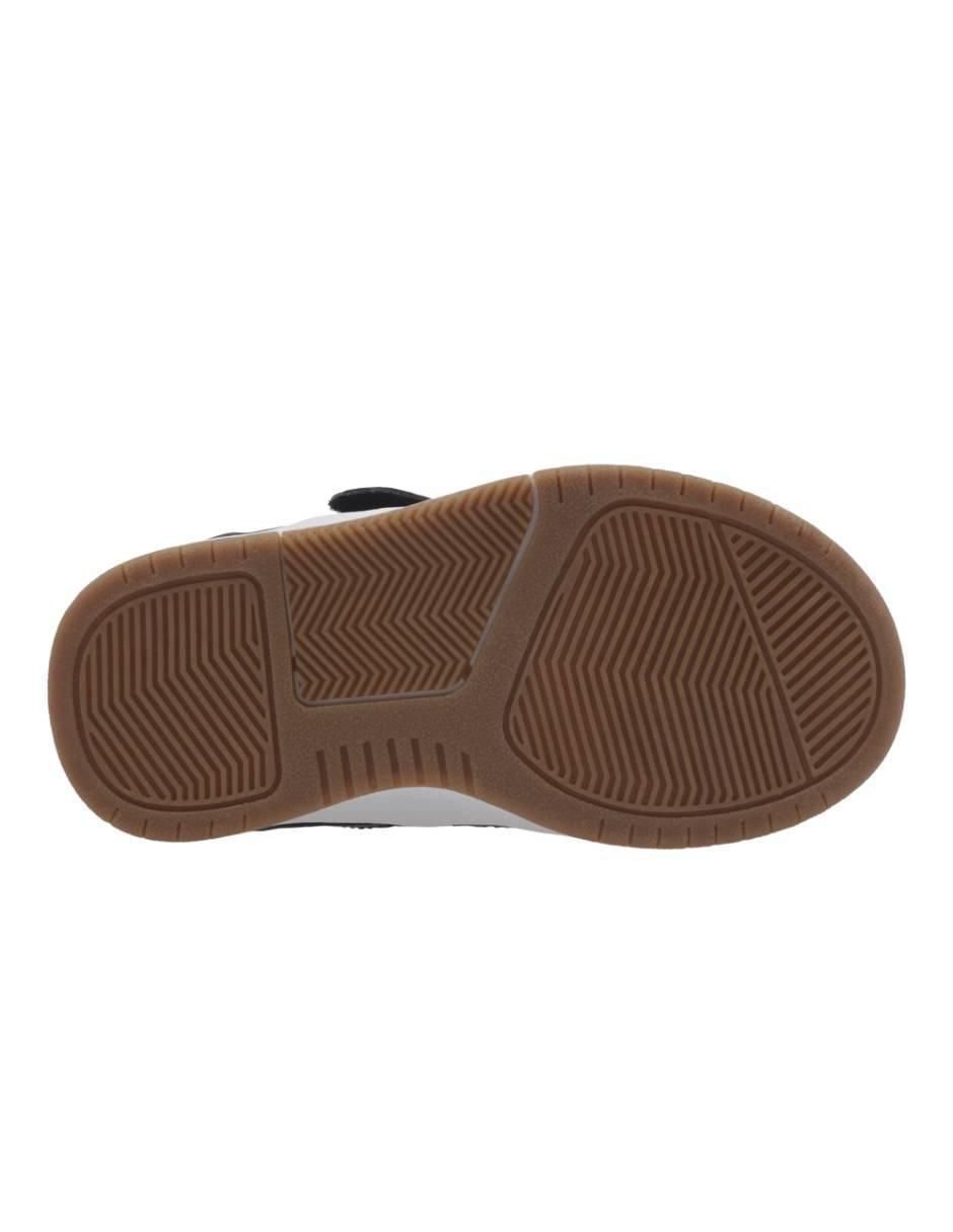 Tenis para niño Drifty Inf 4