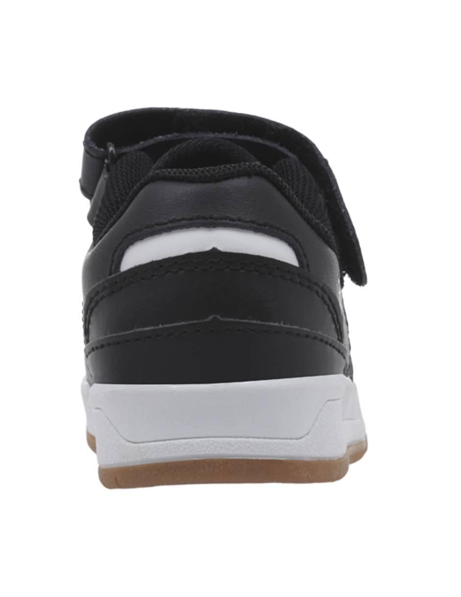 Tenis para niño Drifty Inf 7