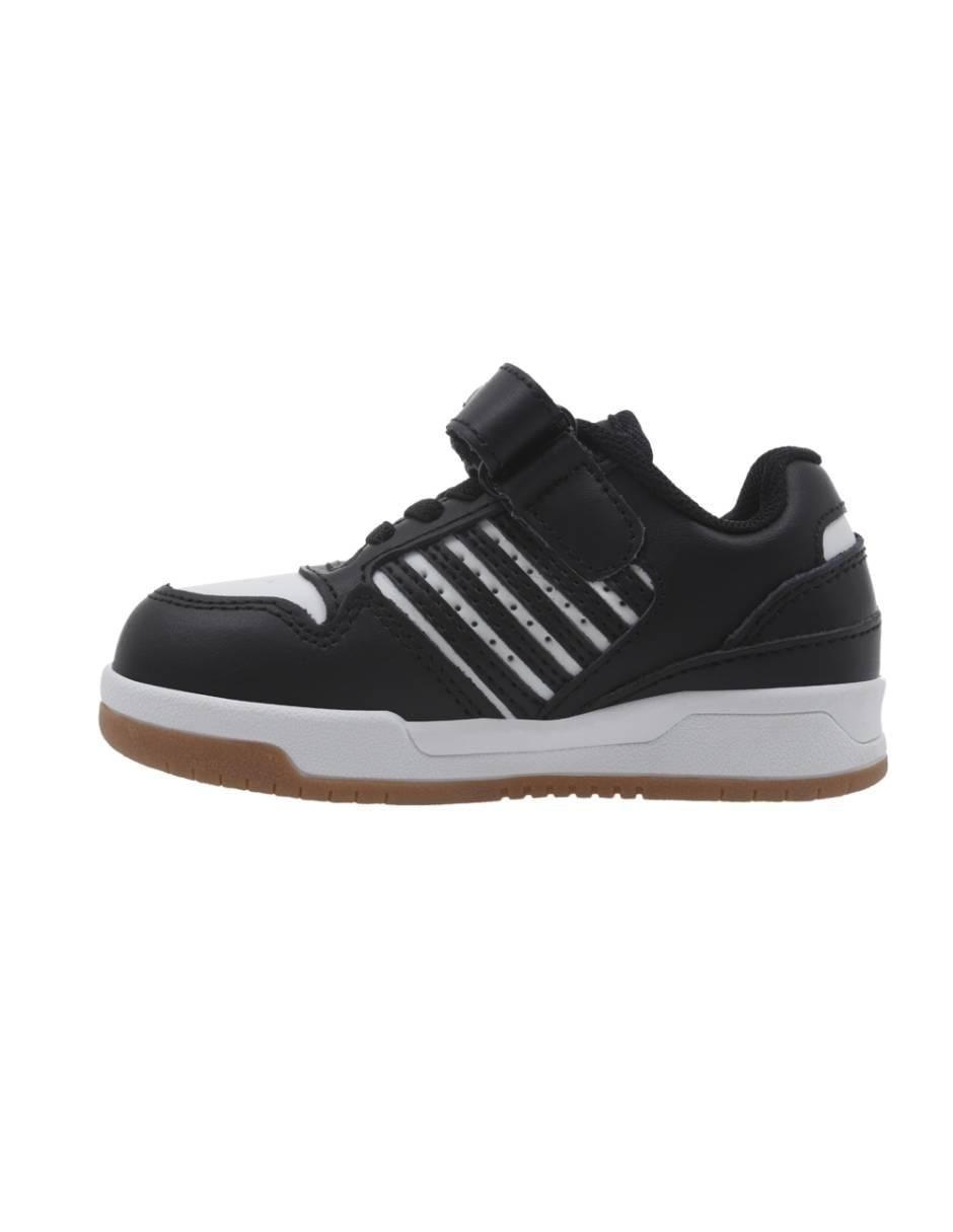 Tenis para niño Drifty Inf 8