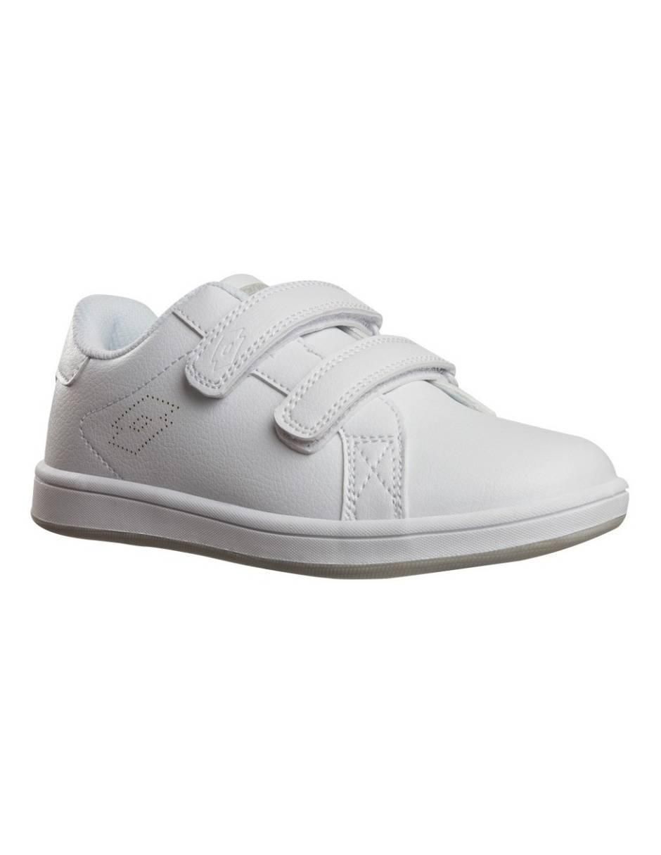 Tenis unisex Lukario
