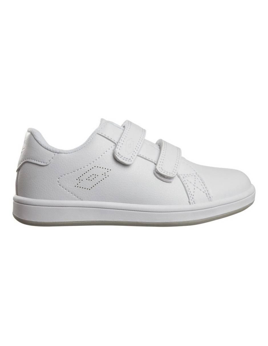 Tenis unisex Lukario 2