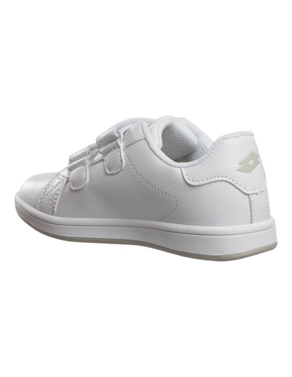 Tenis unisex Lukario 3