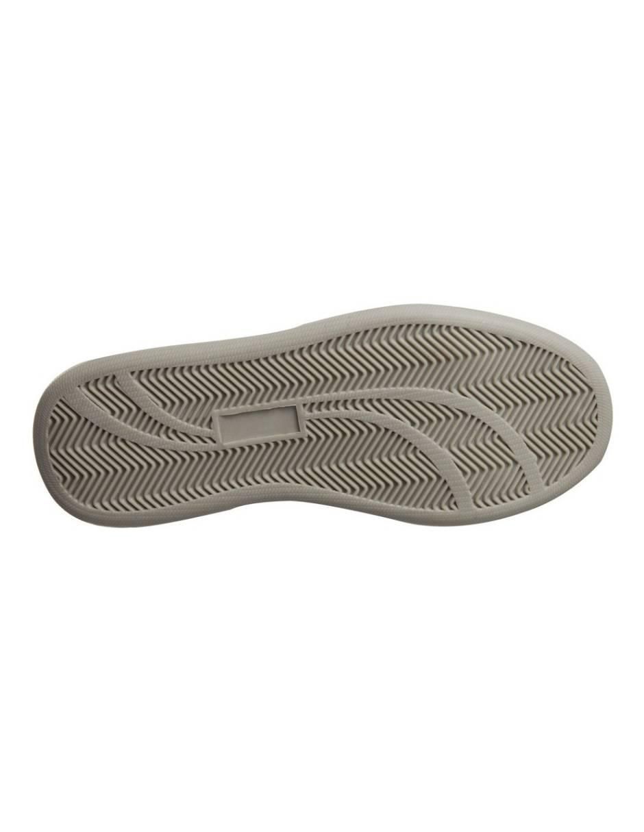 Tenis unisex Lukario 4