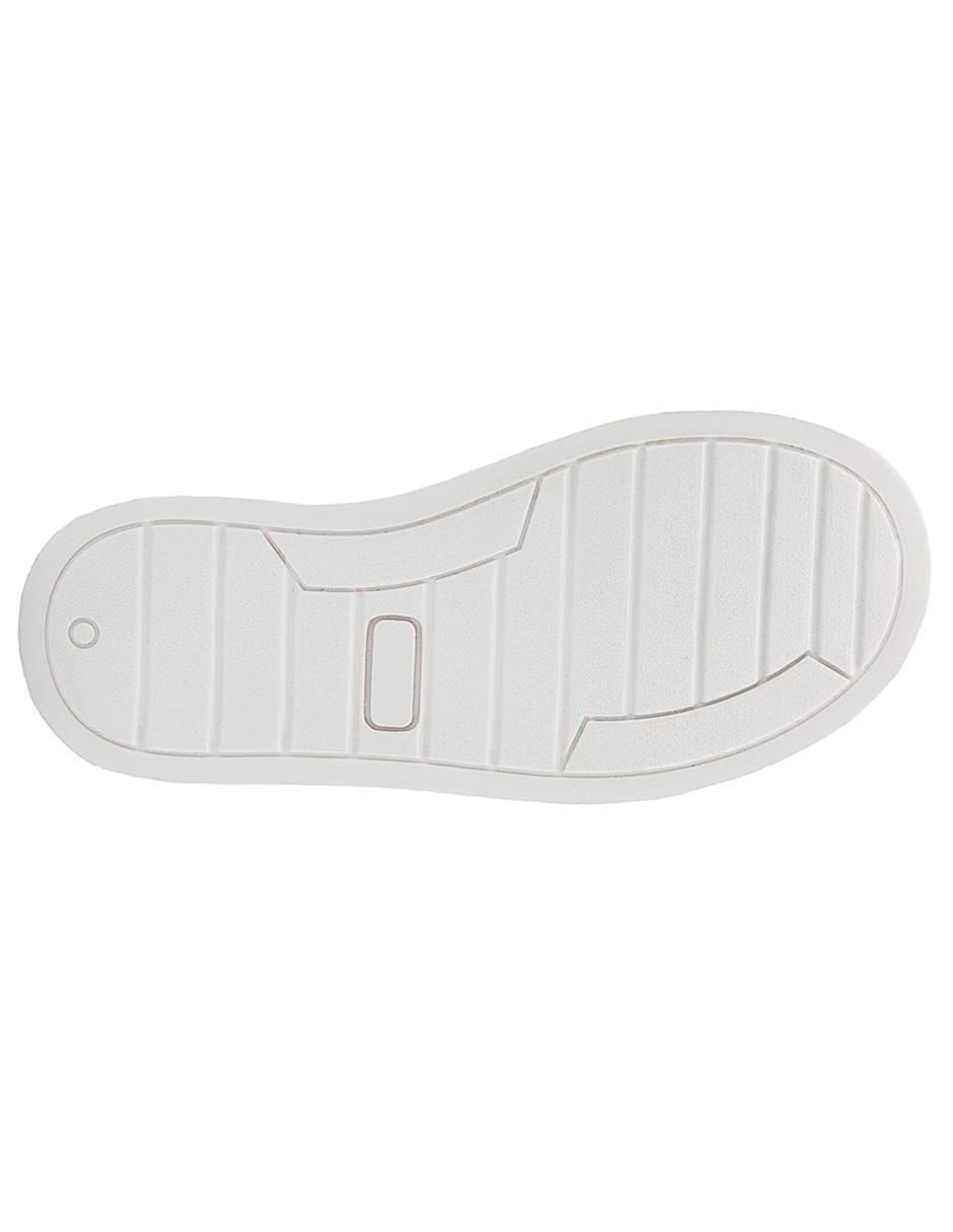 Tenis para niña Love 2