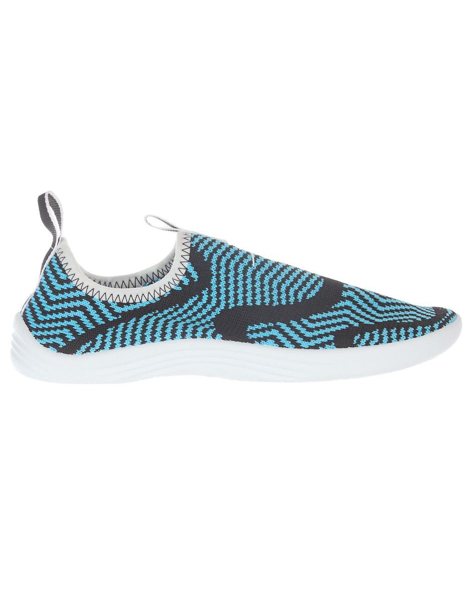 Aqua Shoes Surf Strider unisex 2