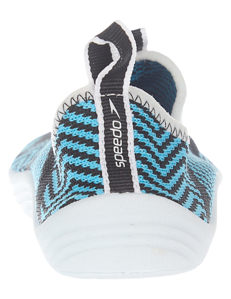 Aqua Shoes Surf Strider unisex 3