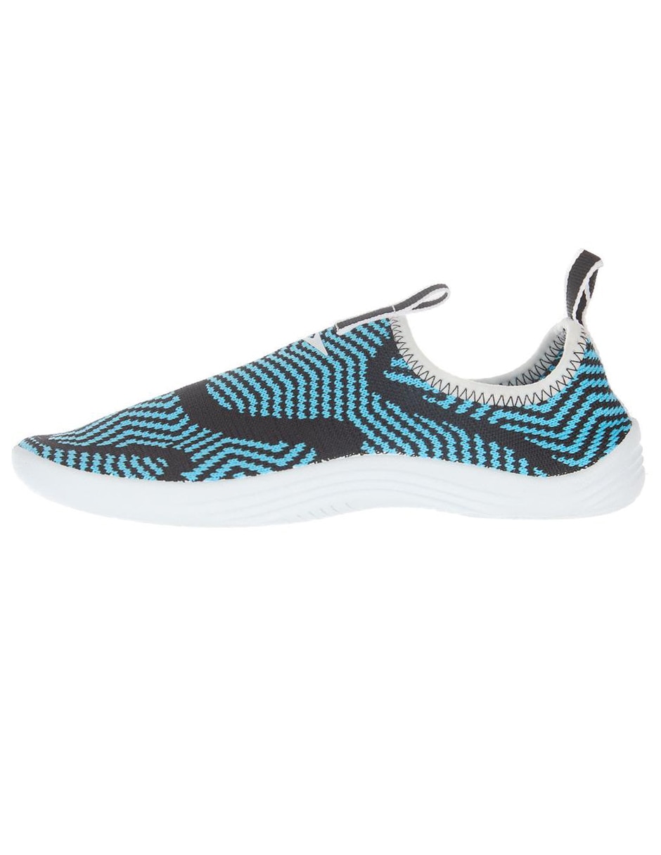 Aqua Shoes Surf Strider unisex 4