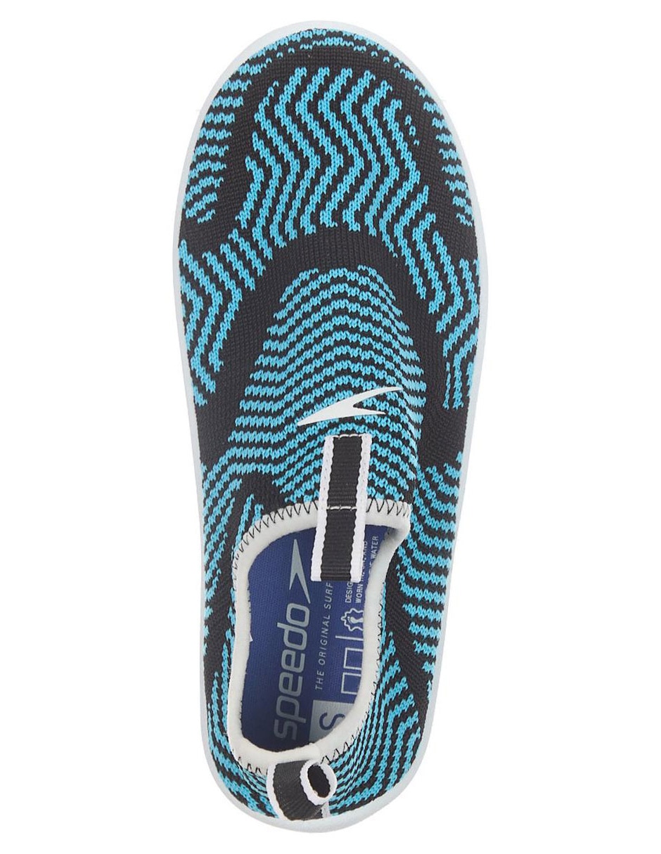 Aqua Shoes Surf Strider unisex 5