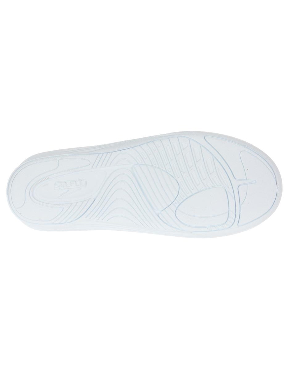 Aqua Shoes Surf Strider unisex 6