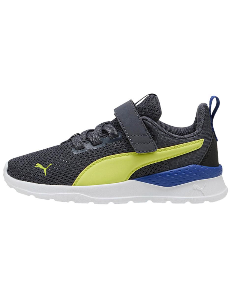 Tenis unisex Style Billie Tenis unisex Style Billie