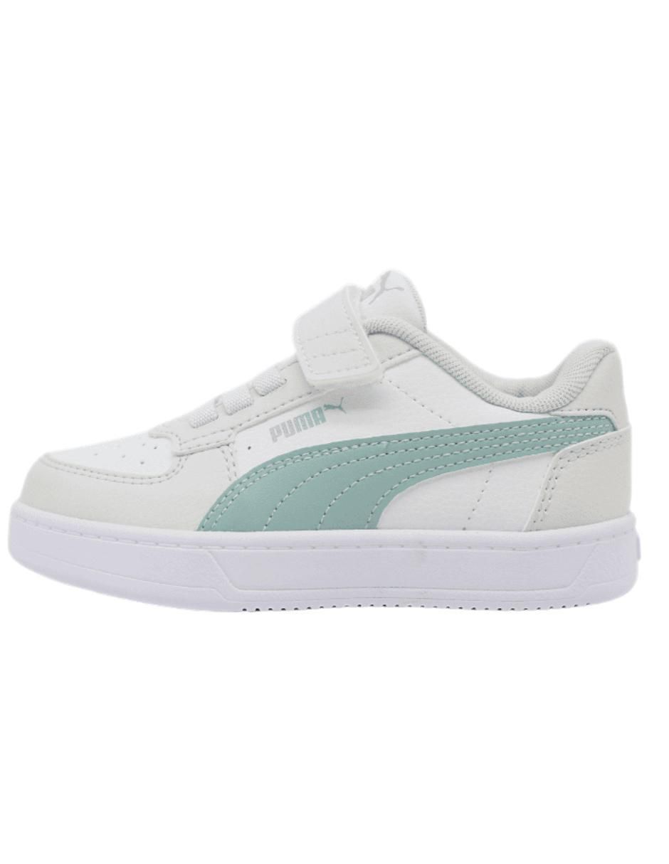 Tenis unisex
