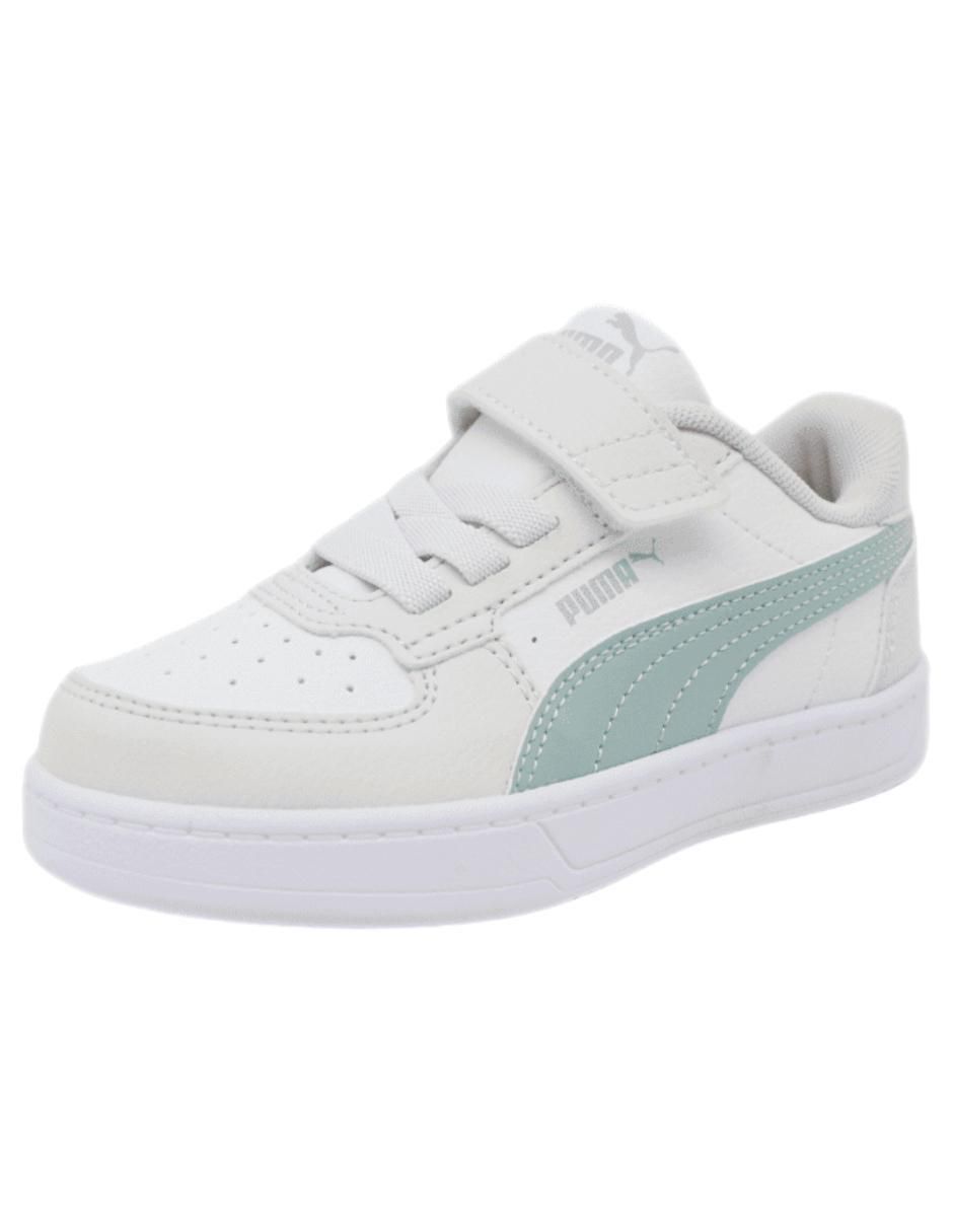 Tenis unisex 3