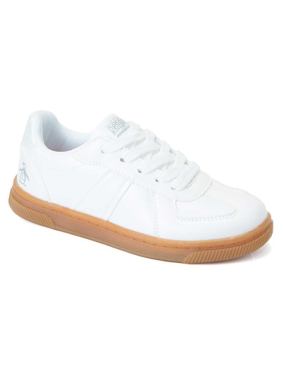Tenis unisex Style Dona Tenis unisex Style Dona