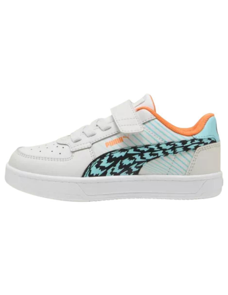 Tenis unisex