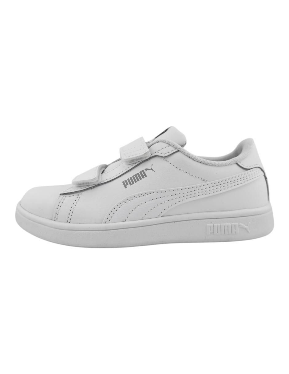 Tenis unisex Tenis unisex