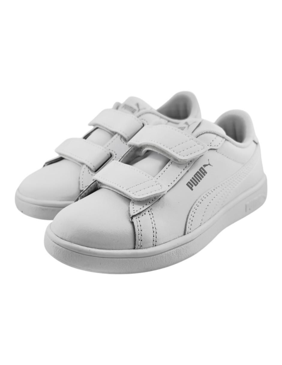 Tenis unisex 3