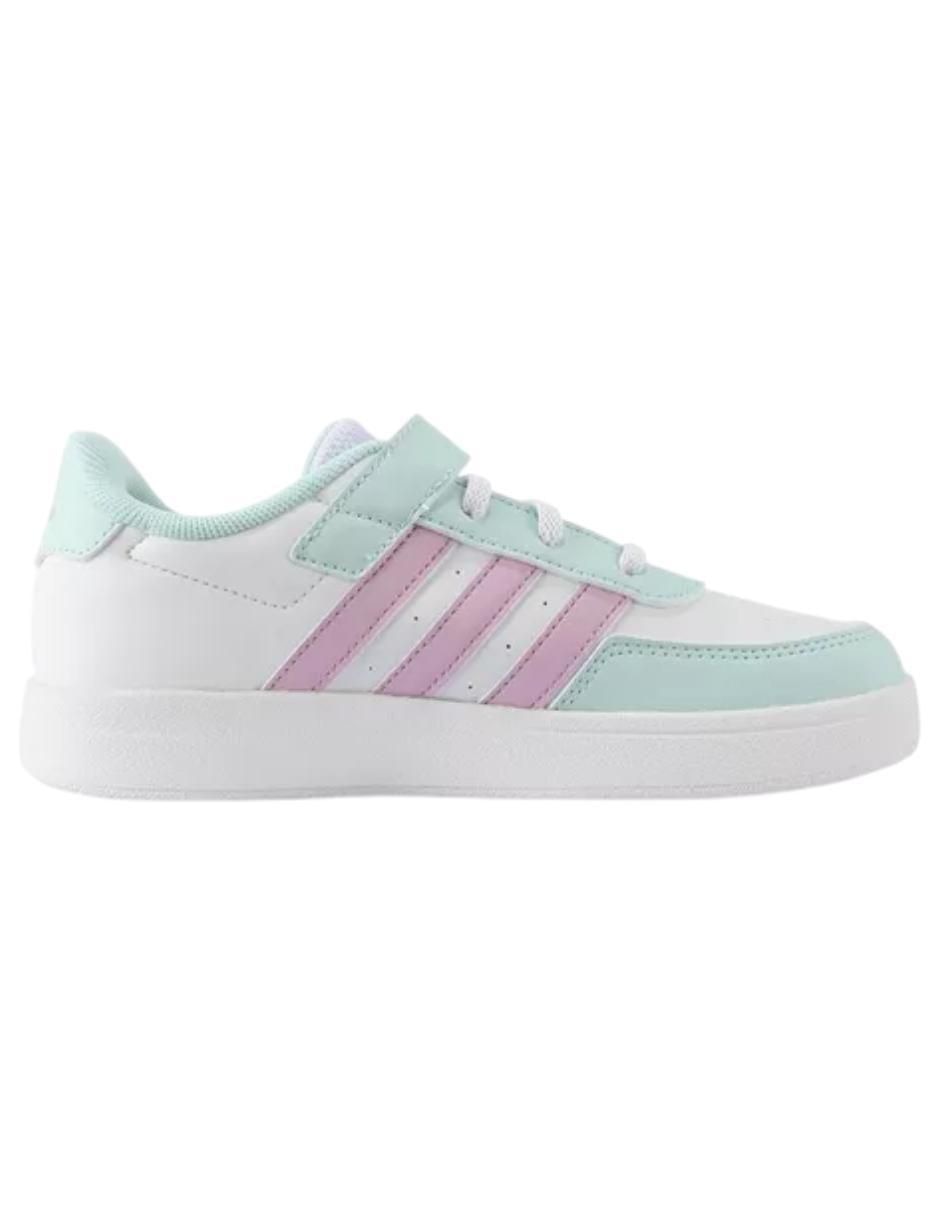 Tenis para niña Tenis para niña