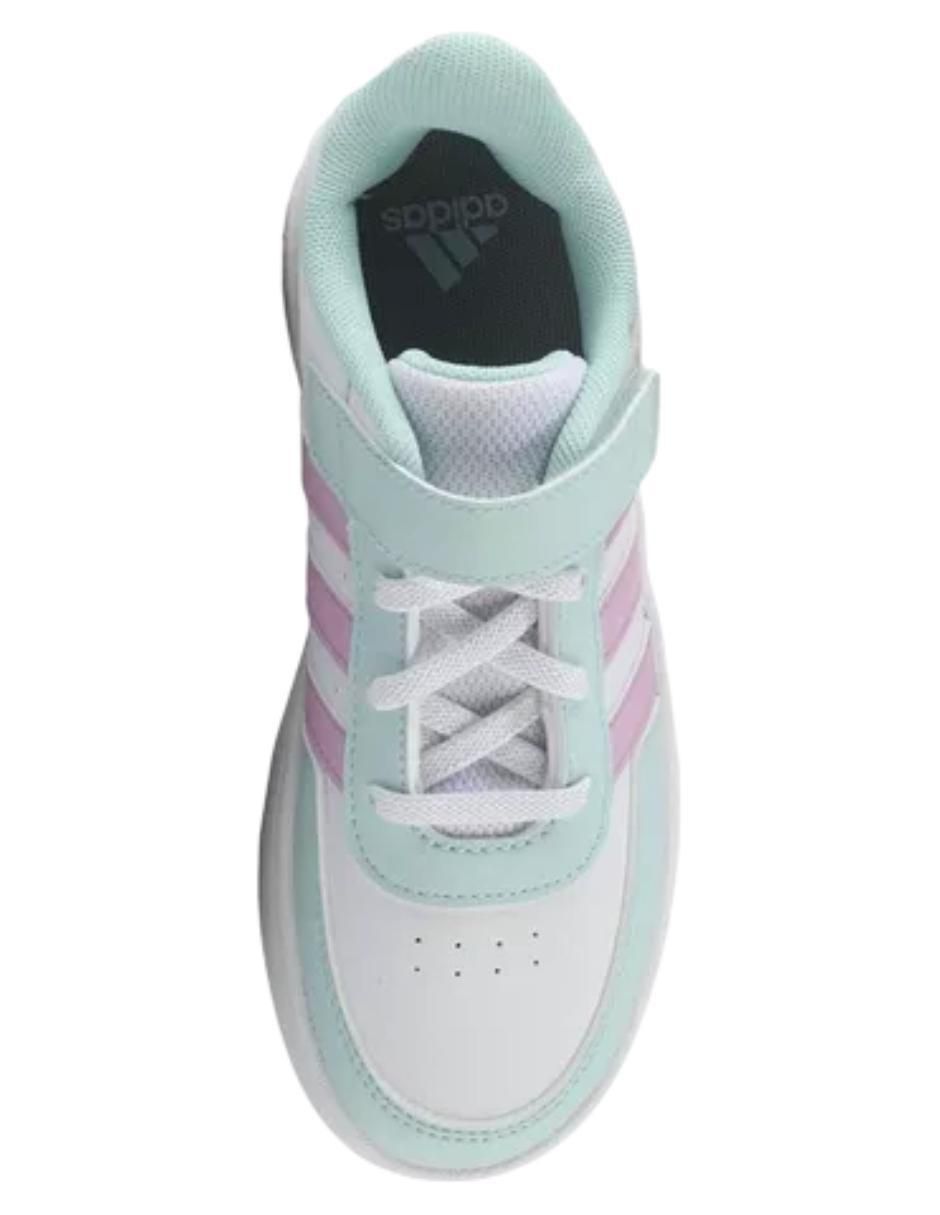Tenis para niña 2