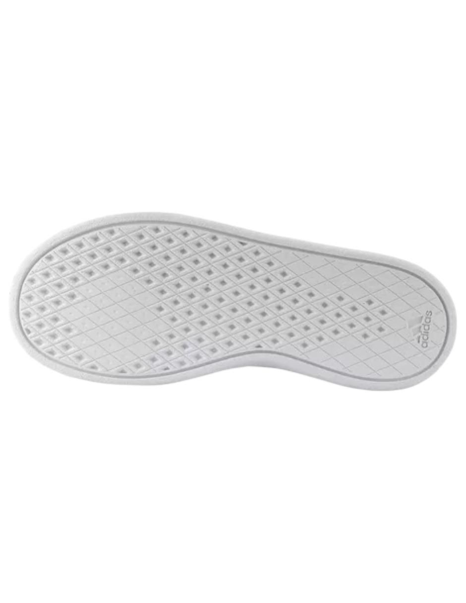 Tenis para niña 3