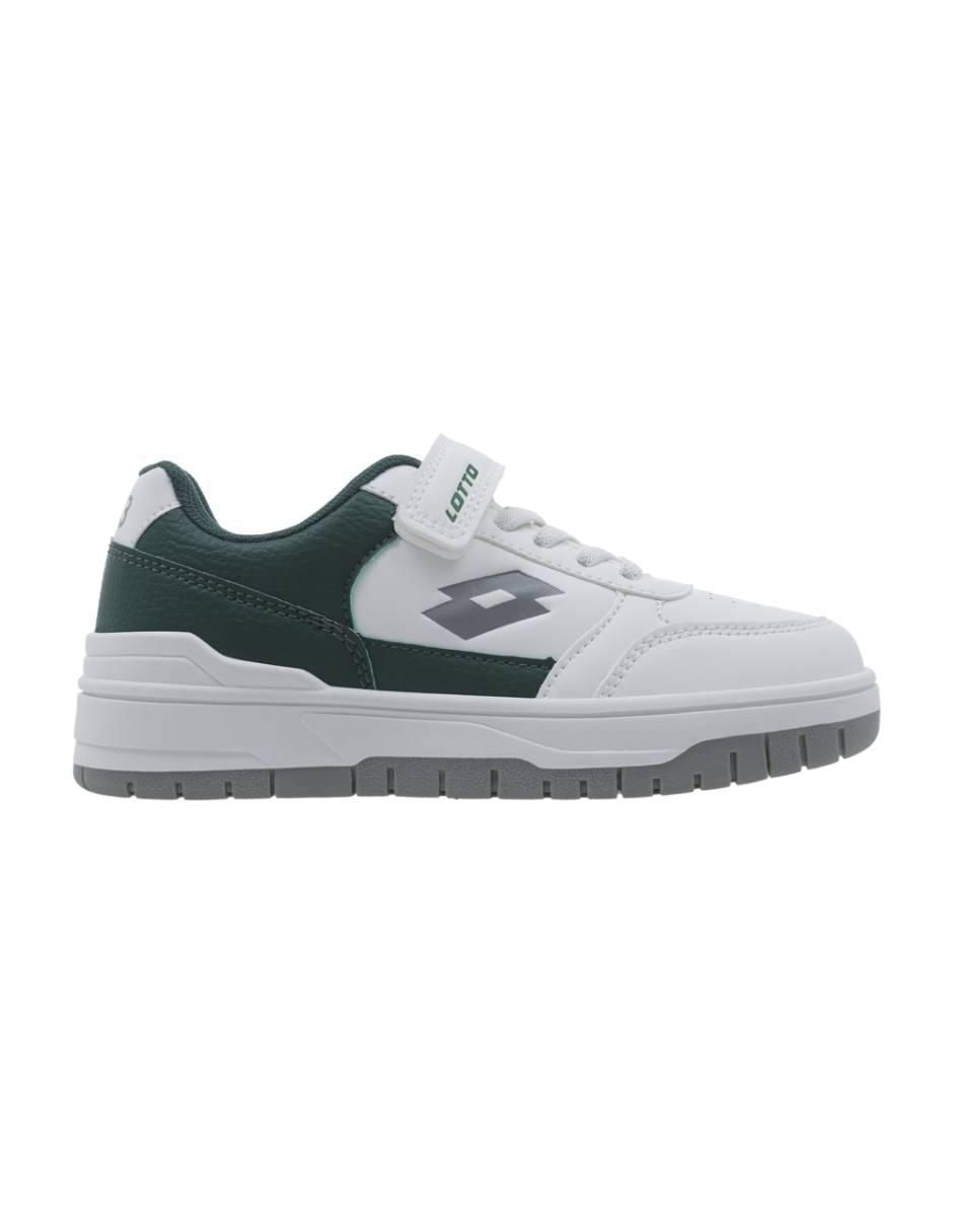 Tenis para niño Monzon 2
