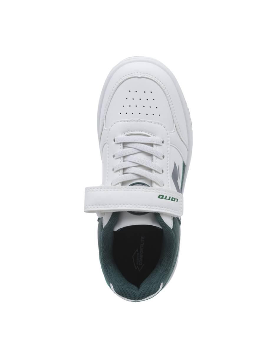 Tenis para niño Monzon 4