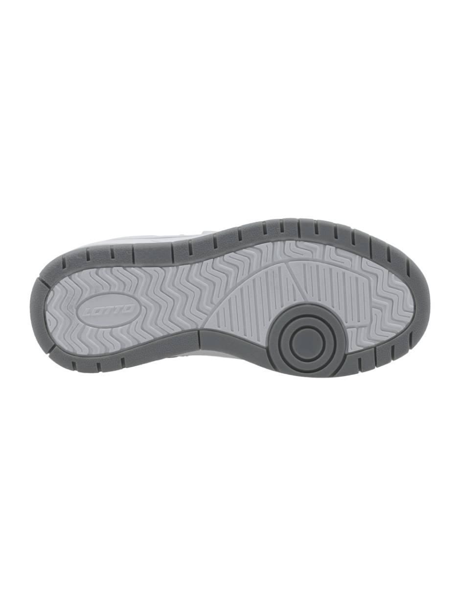 Tenis para niño Monzon 5