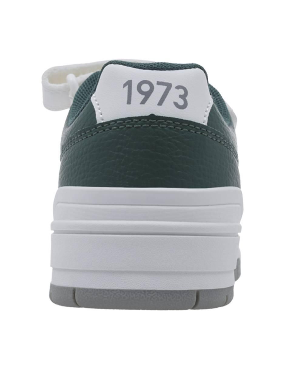 Tenis para niño Monzon 7