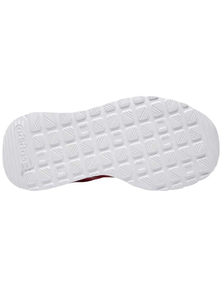 Tenis para niño Run 60S 4
