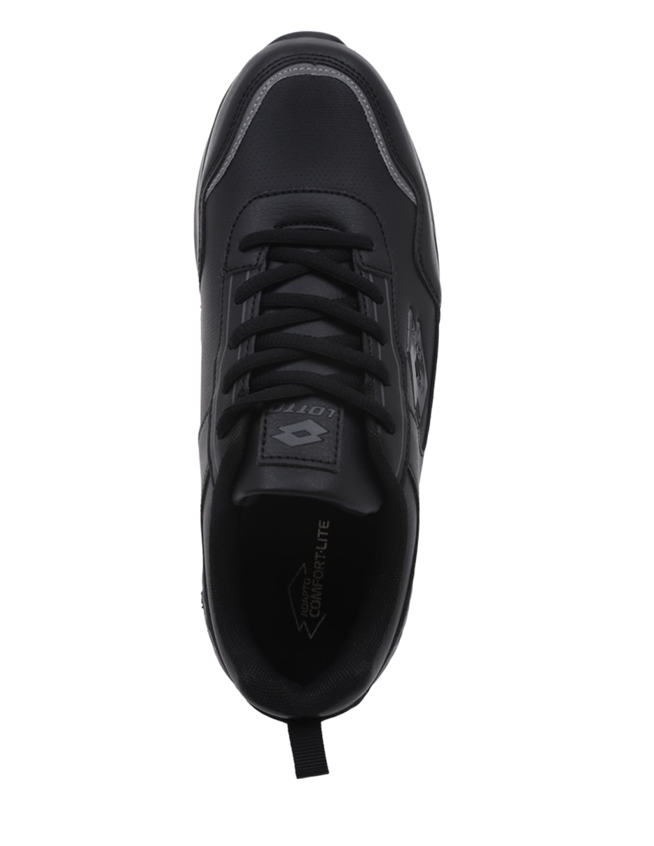 Tenis para entrenamiento Flint Laces Jr de niño 3