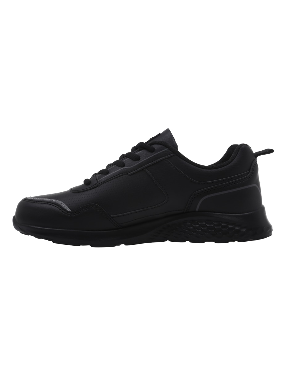 Tenis para entrenamiento Flint Laces Jr de niño 6