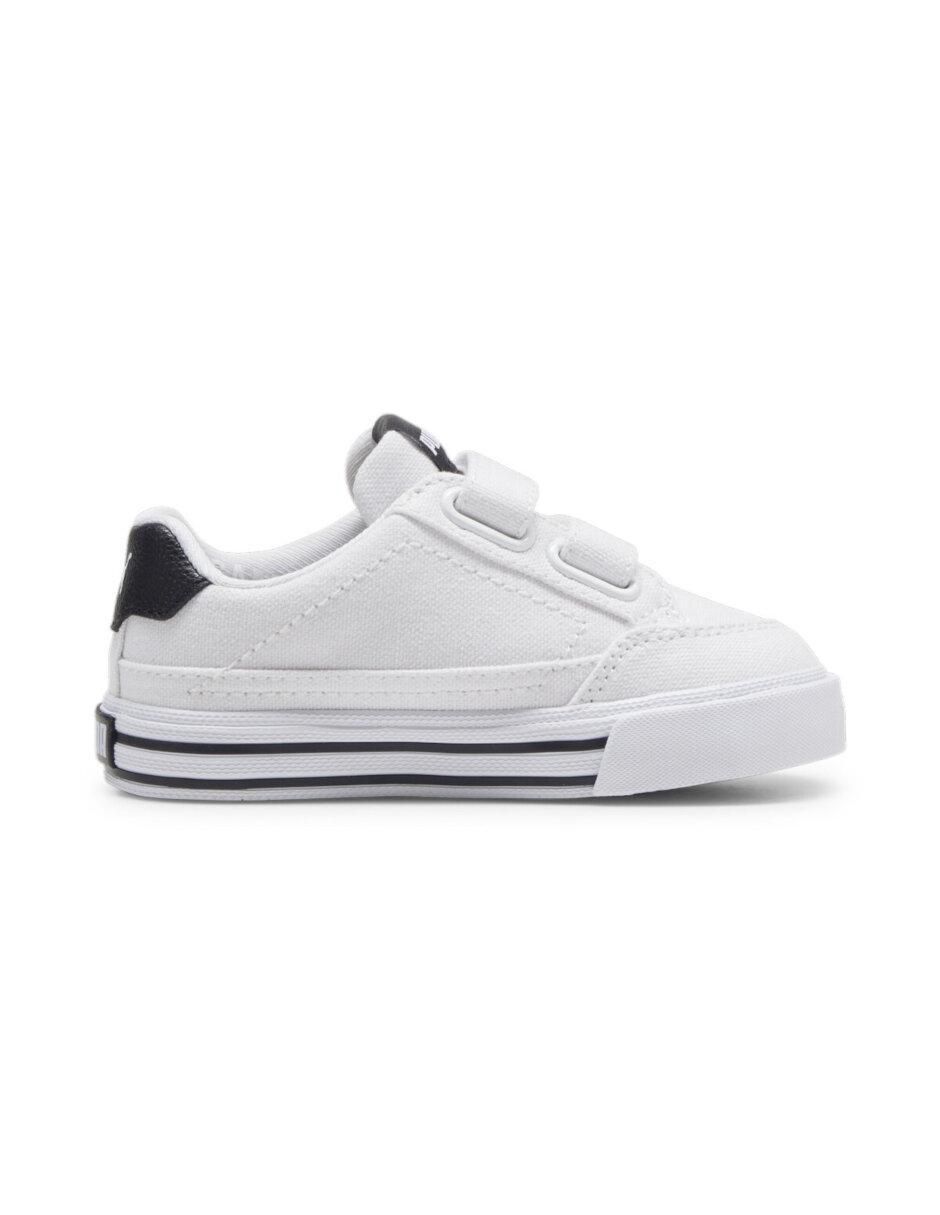 Tenis Court Classic Vulc unisex Tenis Court Classic Vulc unisex
