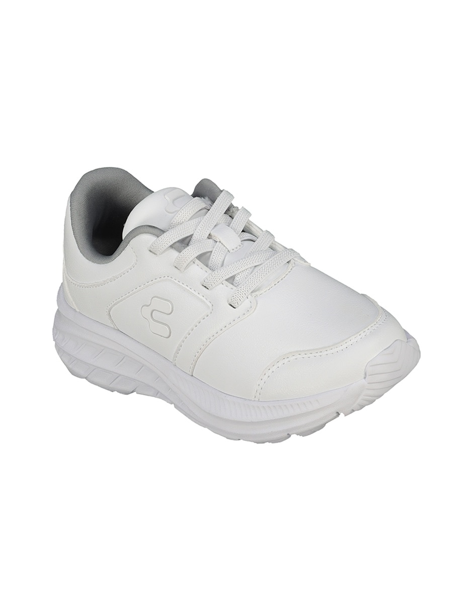 Tenis acrobat para correr de infantil unisex Tenis acrobat para correr de infantil unisex