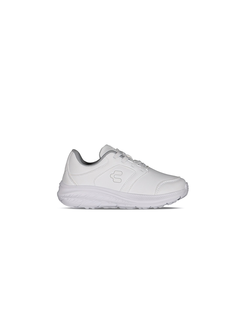 Tenis acrobat para correr de infantil unisex 2