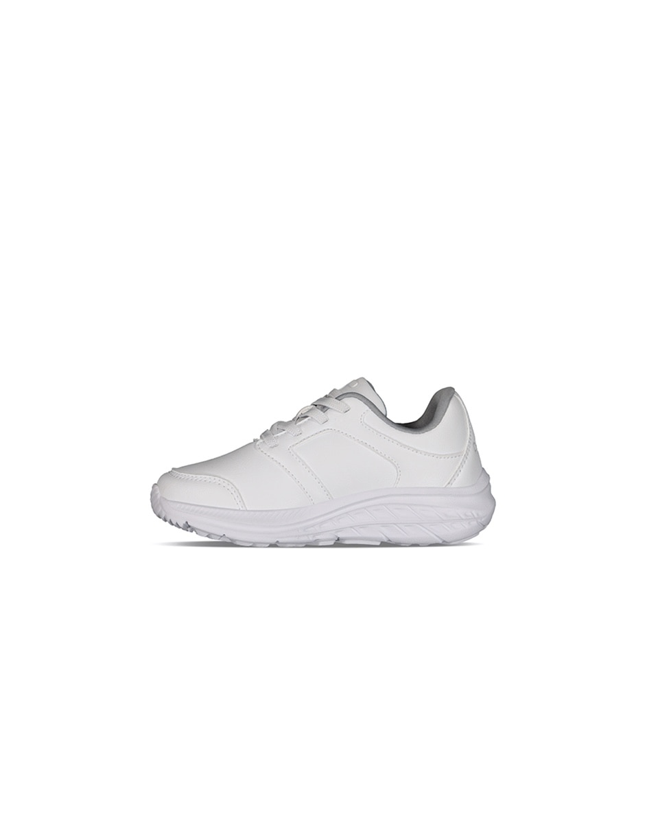 Tenis acrobat para correr de infantil unisex 3