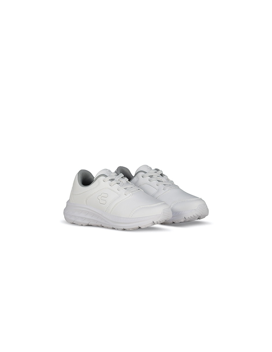 Tenis acrobat para correr de infantil unisex 6