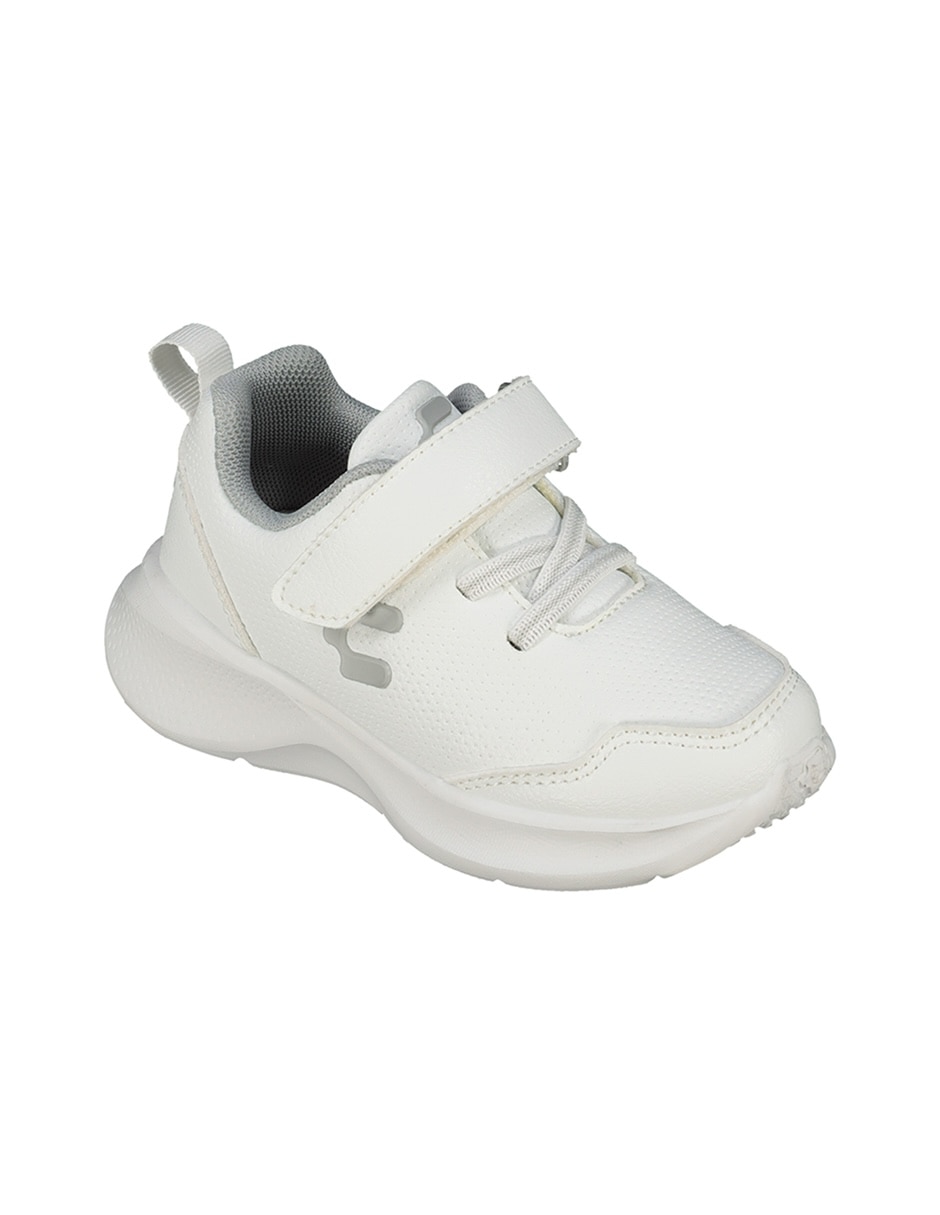 Tenis Stallion para correr infantil unisex