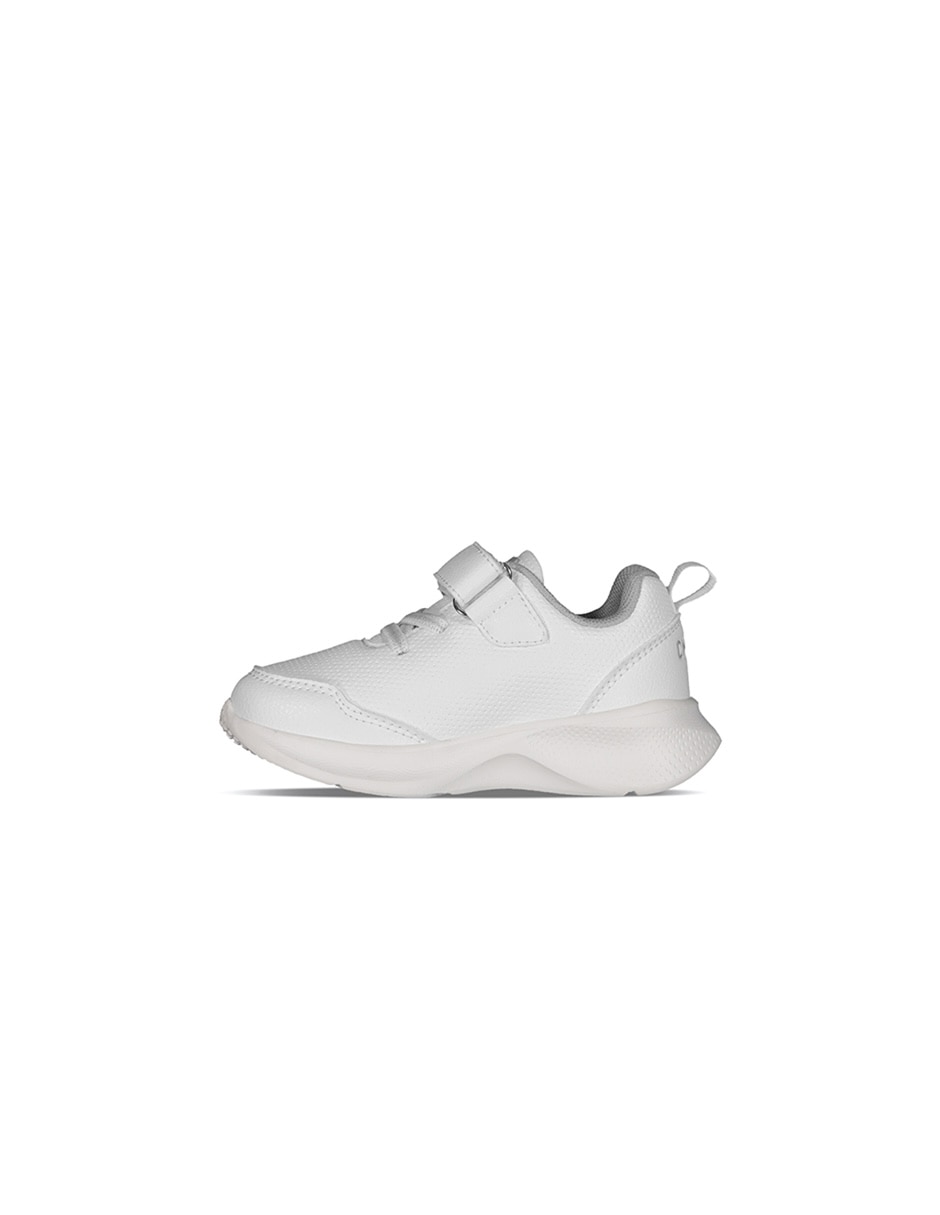 Tenis Stallion para correr infantil unisex 3