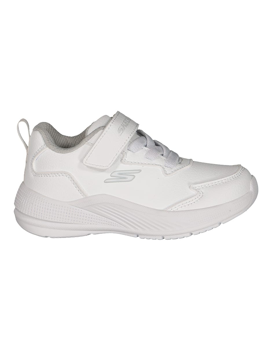 Tenis para entrenamiento Microspec Advance unisex 2
