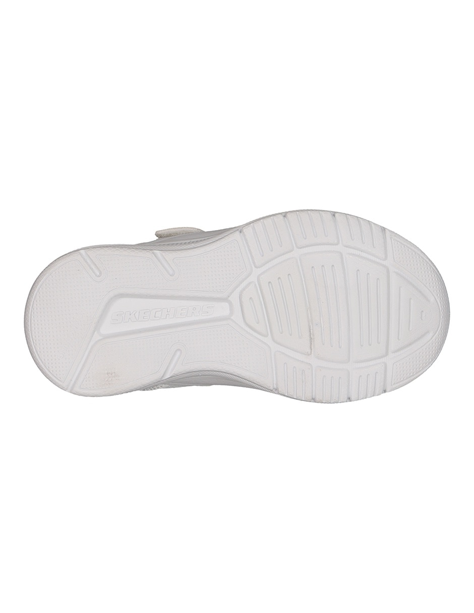 Tenis para entrenamiento Microspec Advance unisex 4