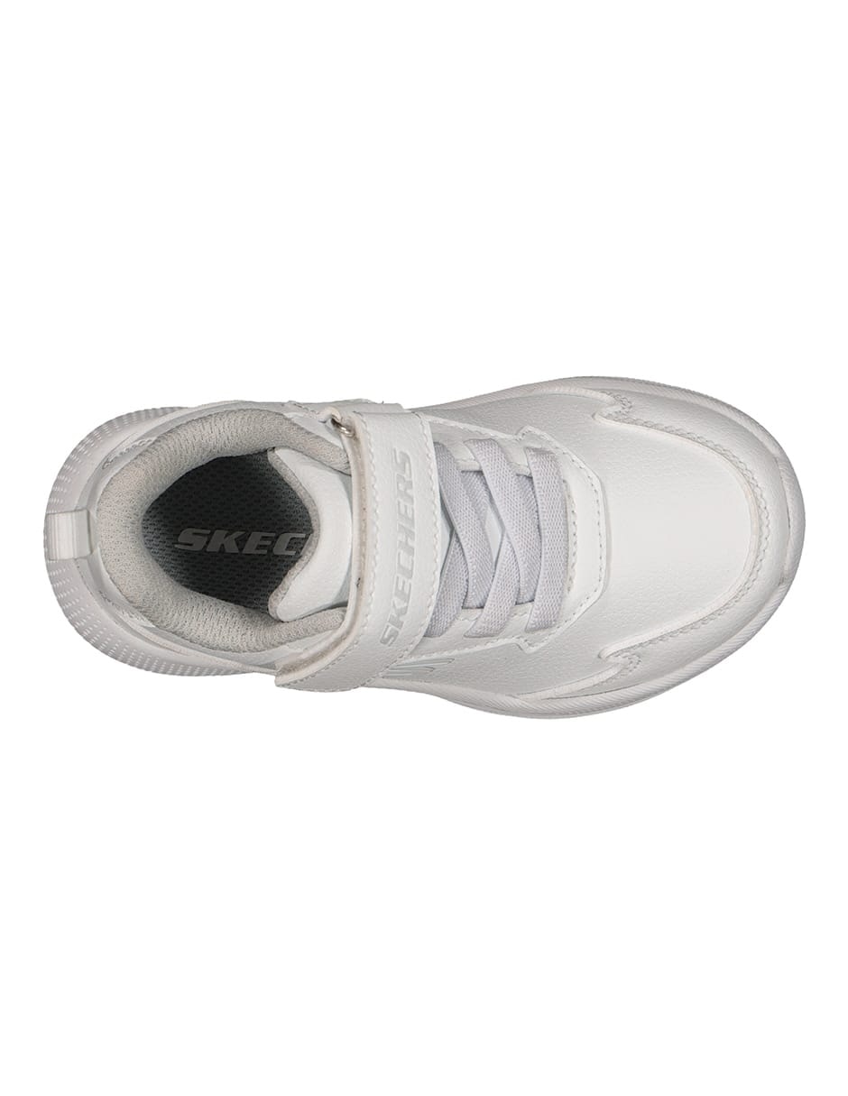 Tenis para entrenamiento Microspec Advance unisex 5