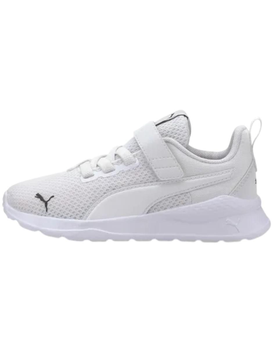 Tenis unisex para correr 1