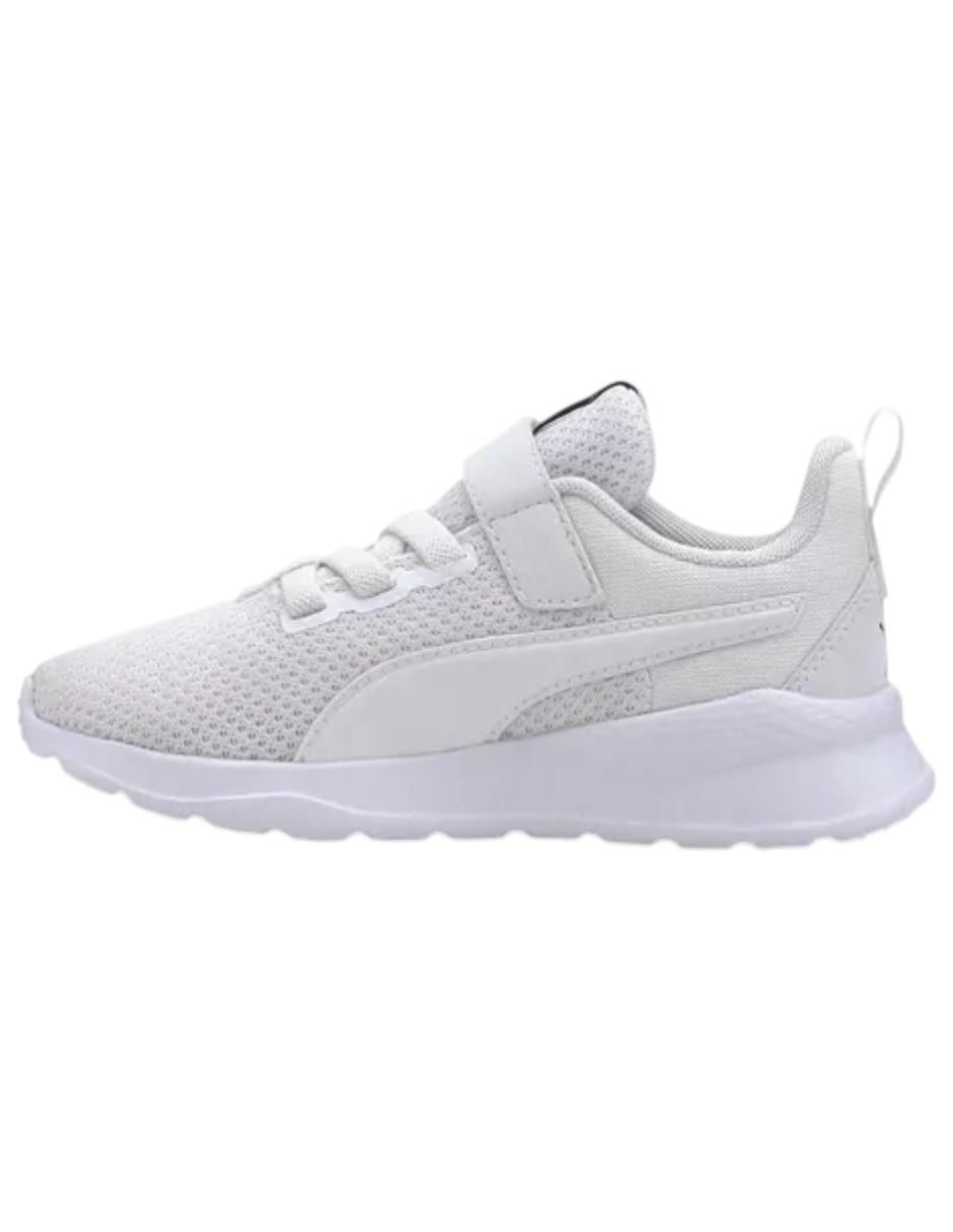 Tenis unisex para correr 2
