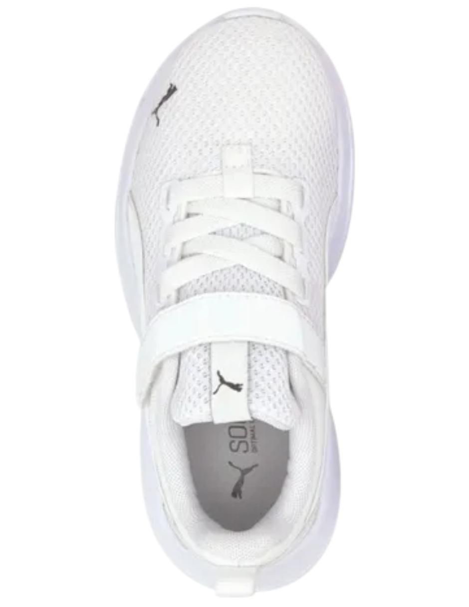 Tenis unisex para correr 3